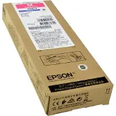 Epson Bläckpatron magenta 5.000 sidor