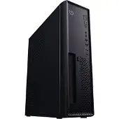 Hiditec Sm10 60w Pc-tornfodral