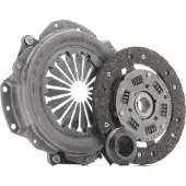 SACHS Kopplingssats 3000 950 560