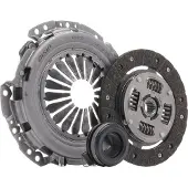 AISIN Kopplingssats KT-313V