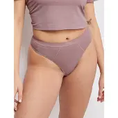 Sloggi String 'Ever Ease' eosin