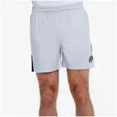 Bullpadel Ceibo Shorts