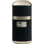 Van Gils Strictly For Men 30ml Eau De Toilette