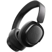 Edifier ES850NB Black