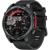 Zeblaze Stratos 4 Smartklocka