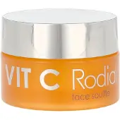 Rodial Vit C Face Soufflé - Brighten & Renew 15 ml