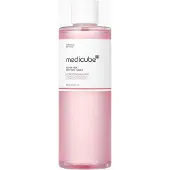 Medicube PDRN Pink Cica Soothing Toner 250 ml