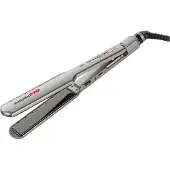 Babyliss Bab2073epe Plattång