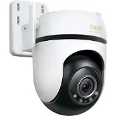 TP-LINK Tapo C530ws övervakningskamera