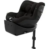 Cybex Sirona Gi I-size Bilbarnstol