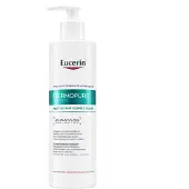 Eucerin Dermopure Triple Action 400ml Rengöringsgel