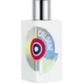 Etat Libre d'Orange Cologne Eau de Parfum 100 ml