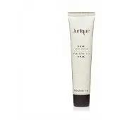 Jurlique Rose Hydrating handkräm 40 ml