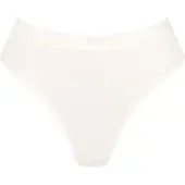 Sloggi String 'EVER Ease' vit