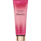 Victoria's Secret Romantic Fragrance Lotion Body Lotion 236 ml
