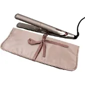 BaByliss St90pe Plattång