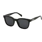 Zadig & Voltaire Szv336 Solglasögon