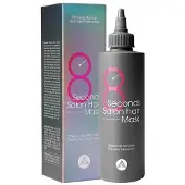 MASIL - 8 Seconds Salon Hair Mask 200ml