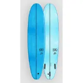 Ocean & Earth Ezi-rider 7´6´´ Surfbräda
