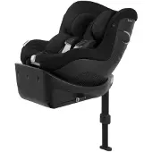 Cybex Sirona Gi I-size Bilbarnstol