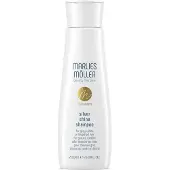 Marlies Möller Silver Shine 200ml Tonande Schampo