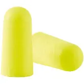 EAR ES01001 Hörselproppar 34 dB Engångs EN 352-2 250 par