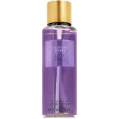 Victoria's secret - Love Spell Body Mist 250ml