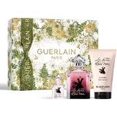 Guerlain La Petite Robe Noire Intense Parfymset