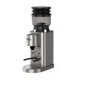 HiBREW G7 Elektrisk Kaffekvarn