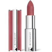 Givenchy Le Rouge Sheer Velvet - Matte Lipstick