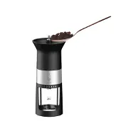 Bialetti Pro Manual Manuell Kaffekvarn