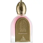 Paris Corner Musk Collection Twilight Shadow Eau de Parfum 100 ml