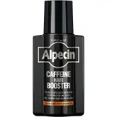 Alpecin Caffeine Hair Tonic 200ml Hårbehandling