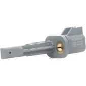 Bosch Hastighetssensor 0 986 594 658