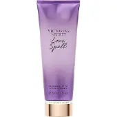 Victoria's Secret Love Spell Body Lotion 236 ml