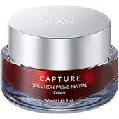 AHC Capture Solution Prime Revital Cream 50ml ORIGINALBUTIK