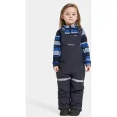 Didriksons Bjärven, Skidbyxor, Navy
