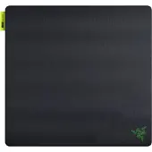 Razer - Gigantus V2 Pro - Balance - L