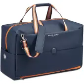 Delsey Turenne Soft 47l Väska