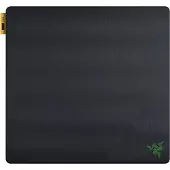 Razer - Gigantus V2 Pro L Mouse Pad - Speed