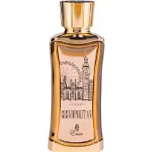 Emir Cosmopolitan London Eau de Parfum 85 ml
