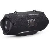 JBL Xtreme 5 Black