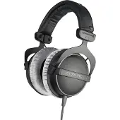 Beyerdynamic Dt 770 Pro Headset