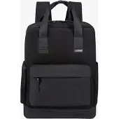 American Tourister Soulpack-17l Laptop-ryggsäck