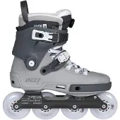 Powerslide Next 80 Pds Inlines
