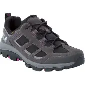 Jack Wolfskin Vojo 3 Texapore Low Vandringsskor