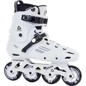 Tempish S.r.pro Inlines