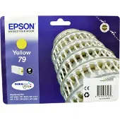 Epson 79 6.5ml Bläckpatron
