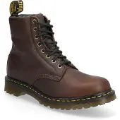 Dr. Martens 1460 Pascal Wl Stövlar