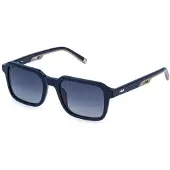 FILA Sfib07-53d82z Polariserade Solglasögon